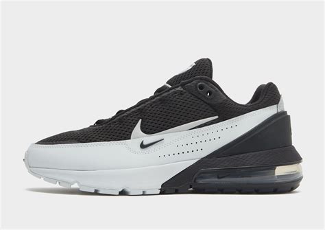 nike air max pulse herrenschuh|Air Max pulse foot locker.